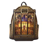 Loungefly Harry Potter Mini Rucksack