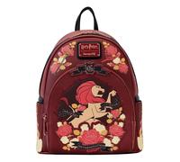 Harry Potter by Loungefly sac à DOS Gryffindor House Tattoo