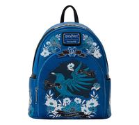 Loungefly Harry Potter by Loungefly Rucksack Ravenclaw House Tattoo 1 Stk.