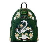 Loungefly Harry Potter by Loungefly Rucksack Slytherin House Tattoo