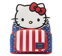 Loungefly - Hello Kitty Backpack - Amazon Exclusive