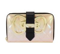 Loungefly Hello Kitty by Loungefly Geldbeutel 50th Anniversary Gold 1 Stk.