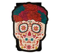 Loungefly Karten-Etui Dia de los Muertos 1 Stk.