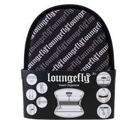 Loungefly Loungefly Mini Backpack Bag Organizer Insert 1 Stk.