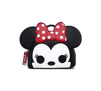 Loungefly Loungefly, One Size, Schwarz