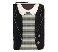 Loungefly Lydia Deetz Beetlejuice 2 Brieftasche