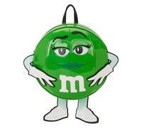 Loungefly M&Ms Figural Mini Rucksack