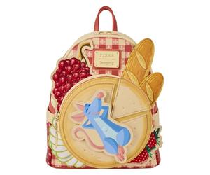 Loungefly Mai 2025 Katalog Artikel 50