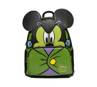 Loungefly Mickey Mouse Frankenstein Mickey Cosplay Mini-Backpack - Ent