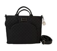Loungefly Dezember Katalog Item 25
