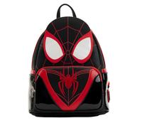 Loungefly Miles Morales Cosplay Mini-Rucksack - Marvel