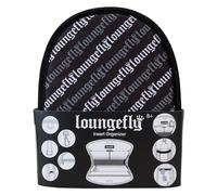 Loungefly Mini Backpack Insert Organiser Niedliche Sammeltasche - Geschenkidee - Offizielle Handelswaren - Für Jungen, Mädchen Men und Frauen Fans