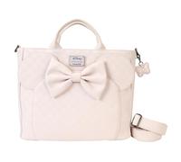 Loungefly Dezember Katalog Item 26