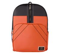 Loungefly Naruto Cosplay Full-Size Backpack