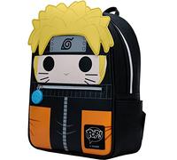 Loungefly Naruto POP Mini Rucksack Standard