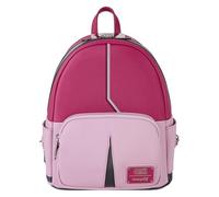 Loungefly Mini-Rucksack Naruto Sakura Cosplay