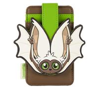 Loungefly Kartenhalter – Nickelodeon Avatar: The Last Airbender