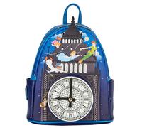 Loungefly Peter Pan Disney 26 Cm Rucksack