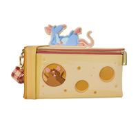 Loungefly Pixar Ratatouille Käsetasche