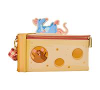 Loungefly Mai 2025 Katalog Artikel 51