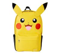Loungefly Pokemon by Loungefly Full-Size Rucksack