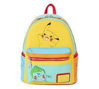 Loungefly Pokemon by Loungefly Mini-Rucksack