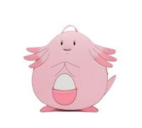 Loungefly Mini-Rucksack Pokémon Chansey Cosplay Damen Mehrfarbig Einheitsgröße