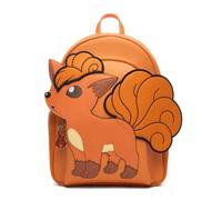 Loungefly Pokemon Vulpix Cosplay Damen-Rucksack