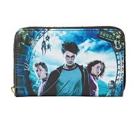 Loungefly Poster Harry Potter Porte-Holli, Der Gefangene von Azkaban