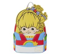 Loungefly Rainbow Brite™ Cosplay Mini Backpack