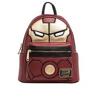 Loungefly Rucksack, Tasche, Farbe Vario, 1