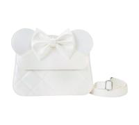 Micky Maus Loungefly - Iridescent Wedding Handtasche multicolor