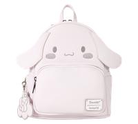 Loungefly Sanrio Cinnamoroll Monochrome Cosplay Mini Backpack 1 Stk.