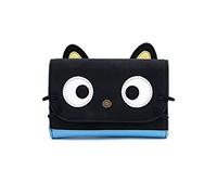 Loungefly Sanrio Hello Kitty Chococat Cosplay Wallet