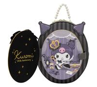 Loungefly Mini-Rucksack Sanrio Kuromi zum 20. Jahrestag Cameo