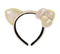 Loungefly Sanrio Ohr-Stirnband zum 50. Jahrestag