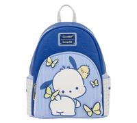 Hello Kitty Loungefly - Sanrio Pochacco Mini-Rucksack multicolor