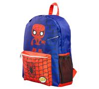 Loungefly Spiderman Rucksack