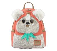 Loungefly Star Wars by Rucksack Kneesa Cos Heo Exclusive