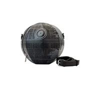 Loungefly Return Of The Jedi Jabba´s Palace Star Wars Shoulder Bag Schwarz (Herstellerartikelnummer: 671803453890)
