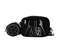 Loungefly Umhängetasche Darth Vader Star Wars RS473106