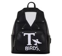Loungefly T-birds Grease Rucksack