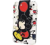 Loungefly Tasche, Farbe Vario, 1