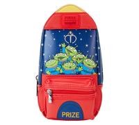 Loungefly Toy Story Aliens Claw Machine Pencil Case