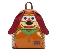 Loungefly - Toy Story - Slinky Dog - Rucksack