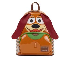 Loungefly - Toy Story - Slinky Dog - Rucksack