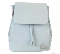 Loungefly Toy Story x Tiny Tan Mini Rucksack