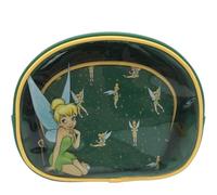 Loungefly - Trousse Disney - Tinkerbell Cos - 0671803414778