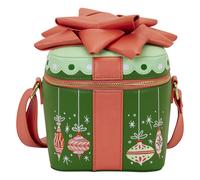 Loungefly Figurale Umhängetasche