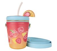 Loungefly Umhängetasche Tropical Drink